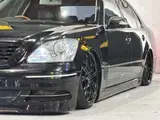 2000 Toyota Celsior 4.3 C specification Black Sedan for sale, Japanese used car export - photo 57 of 72 | GULJI TRADERS