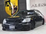 2000 Toyota Celsior 4.3 C specification Black Sedan for sale, Japanese used car export - photo 58 of 72 | GULJI TRADERS