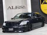 2000 Toyota Celsior 4.3 C specification Black Sedan for sale, Japanese used car export - photo 61 of 72 | GULJI TRADERS