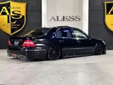 2000 Toyota Celsior 4.3 C specification Black Sedan for sale, Japanese used car export - photo 72 of 72 | GULJI TRADERS