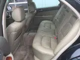 2000 Toyota Celsior C specification Green Sedan for sale, Japanese used car export - photo 18 of 19 | GULJI TRADERS