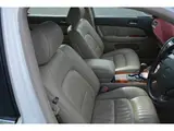 2000 Toyota Celsior C specification Pearl Sedan for sale, Japanese used car export - photo 4 of 9 | GULJI TRADERS