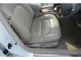 2000 Toyota Celsior C specification Pearl Sedan for sale, Japanese used car export - photo 5 of 9 | GULJI TRADERS
