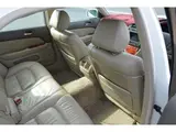 2000 Toyota Celsior C specification Pearl Sedan for sale, Japanese used car export - photo 6 of 9 | GULJI TRADERS