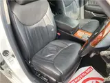 2001 Toyota Celsior C Specification Interior Selection Pearl Sedan for sale, Japanese used car export - photo 18 of 50 | GULJI TRADERS