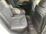 2001 Toyota Celsior C Specification Interior Selection Pearl Sedan for sale, Japanese used car export - photo 19 of 50 | GULJI TRADERS