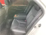 2001 Toyota Celsior C Specification Interior Selection Pearl Sedan for sale, Japanese used car export - photo 21 of 50 | GULJI TRADERS