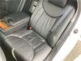 2001 Toyota Celsior C Specification Interior Selection Pearl Sedan for sale, Japanese used car export - photo 22 of 50 | GULJI TRADERS