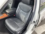 2001 Toyota Celsior C Specification Interior Selection Pearl Sedan for sale, Japanese used car export - photo 25 of 50 | GULJI TRADERS