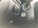 2001 Toyota Celsior C Specification Interior Selection Pearl Sedan for sale, Japanese used car export - photo 30 of 50 | GULJI TRADERS