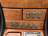 2001 Toyota Celsior C Specification Interior Selection Pearl Sedan for sale, Japanese used car export - photo 31 of 50 | GULJI TRADERS