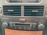 2001 Toyota Celsior C Specification Interior Selection Pearl Sedan for sale, Japanese used car export - photo 32 of 50 | GULJI TRADERS