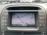 2001 Toyota Celsior C Specification Interior Selection Pearl Sedan for sale, Japanese used car export - photo 33 of 50 | GULJI TRADERS