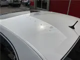 2001 Toyota Celsior C Specification Interior Selection Pearl Sedan for sale, Japanese used car export - photo 36 of 50 | GULJI TRADERS