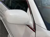 2001 Toyota Celsior C Specification Interior Selection Pearl Sedan for sale, Japanese used car export - photo 40 of 50 | GULJI TRADERS