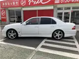 2001 Toyota Celsior C Specification Interior Selection Pearl Sedan for sale, Japanese used car export - photo 50 of 50 | GULJI TRADERS