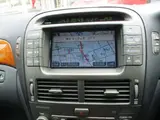 2001 Toyota Celsior B specification eR version Pearl Sedan for sale, Japanese used car export - photo 5 of 21 | GULJI TRADERS
