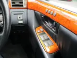 2001 Toyota Celsior B specification eR version Pearl Sedan for sale, Japanese used car export - photo 20 of 21 | GULJI TRADERS