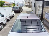 2001 Toyota Celsior Sedan for sale, Japanese used car export - photo 5 of 76 | GULJI TRADERS