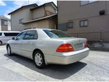 2001 Toyota Celsior Sedan for sale, Japanese used car export - photo 6 of 76 | GULJI TRADERS