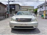 2001 Toyota Celsior Sedan for sale, Japanese used car export - photo 9 of 76 | GULJI TRADERS