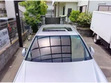 2001 Toyota Celsior Sedan for sale, Japanese used car export - photo 11 of 76 | GULJI TRADERS