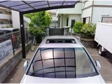 2001 Toyota Celsior Sedan for sale, Japanese used car export - photo 12 of 76 | GULJI TRADERS