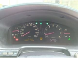 2001 Toyota Celsior Sedan for sale, Japanese used car export - photo 13 of 76 | GULJI TRADERS