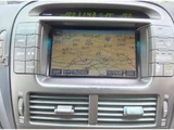 2001 Toyota Celsior Sedan for sale, Japanese used car export - photo 15 of 76 | GULJI TRADERS