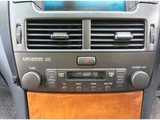 2001 Toyota Celsior Sedan for sale, Japanese used car export - photo 16 of 76 | GULJI TRADERS