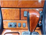 2001 Toyota Celsior Sedan for sale, Japanese used car export - photo 17 of 76 | GULJI TRADERS
