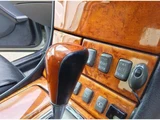 2001 Toyota Celsior Sedan for sale, Japanese used car export - photo 18 of 76 | GULJI TRADERS