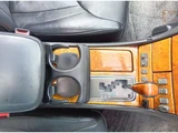 2001 Toyota Celsior Sedan for sale, Japanese used car export - photo 19 of 76 | GULJI TRADERS