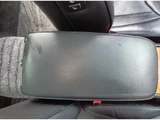 2001 Toyota Celsior Sedan for sale, Japanese used car export - photo 20 of 76 | GULJI TRADERS