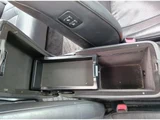 2001 Toyota Celsior Sedan for sale, Japanese used car export - photo 21 of 76 | GULJI TRADERS