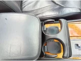 2001 Toyota Celsior Sedan for sale, Japanese used car export - photo 22 of 76 | GULJI TRADERS