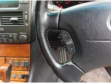2001 Toyota Celsior Sedan for sale, Japanese used car export - photo 25 of 76 | GULJI TRADERS