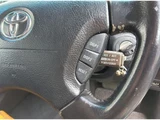 2001 Toyota Celsior Sedan for sale, Japanese used car export - photo 26 of 76 | GULJI TRADERS