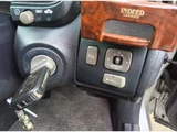 2001 Toyota Celsior Sedan for sale, Japanese used car export - photo 27 of 76 | GULJI TRADERS