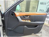 2001 Toyota Celsior Sedan for sale, Japanese used car export - photo 28 of 76 | GULJI TRADERS