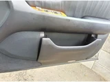 2001 Toyota Celsior Sedan for sale, Japanese used car export - photo 29 of 76 | GULJI TRADERS