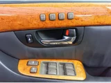 2001 Toyota Celsior Sedan for sale, Japanese used car export - photo 30 of 76 | GULJI TRADERS