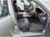 2001 Toyota Celsior Sedan for sale, Japanese used car export - photo 31 of 76 | GULJI TRADERS
