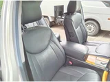 2001 Toyota Celsior Sedan for sale, Japanese used car export - photo 32 of 76 | GULJI TRADERS