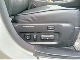 2001 Toyota Celsior Sedan for sale, Japanese used car export - photo 33 of 76 | GULJI TRADERS