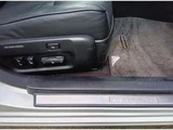 2001 Toyota Celsior Sedan for sale, Japanese used car export - photo 34 of 76 | GULJI TRADERS