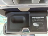 2001 Toyota Celsior Sedan for sale, Japanese used car export - photo 35 of 76 | GULJI TRADERS