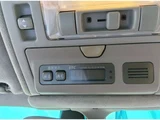 2001 Toyota Celsior Sedan for sale, Japanese used car export - photo 36 of 76 | GULJI TRADERS