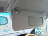 2001 Toyota Celsior Sedan for sale, Japanese used car export - photo 37 of 76 | GULJI TRADERS
