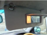 2001 Toyota Celsior Sedan for sale, Japanese used car export - photo 38 of 76 | GULJI TRADERS